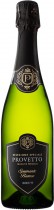 Provetto white brut 